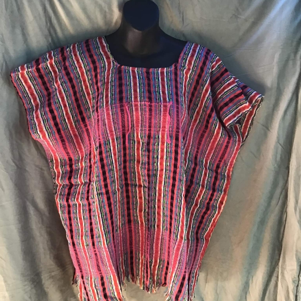 Women blouse